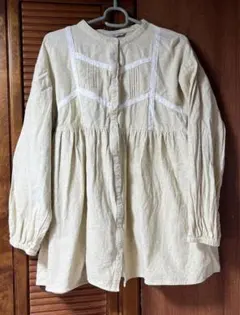 山きなこ様 リクエスト 2点 まとめ商品