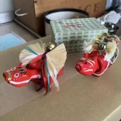 まるまるる様 リクエスト 3点 まとめ商品