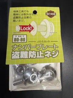 Item thumbnail for item 0309429a-b125-4150-91b3-f58e32360e24