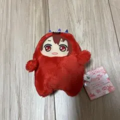 アイナナ 七瀬陸 モンぬい 和泉一織 - メルカリ