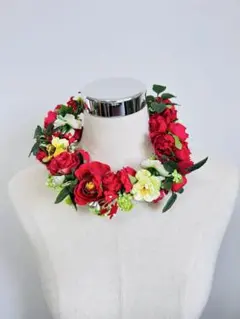 2025年最新】フラワーレイの人気アイテム - メルカリ