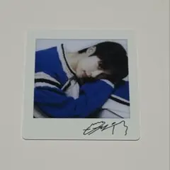 2025年最新】ピョンウソク チェキの人気アイテム - メルカリ