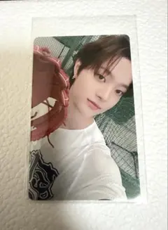 2025年最新】&team サインの人気アイテム - メルカリ