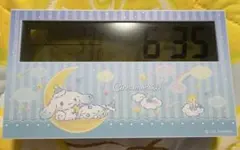 Item thumbnail for item 11e06131-6a9f-49dd-bdf2-c19b1ba97b15