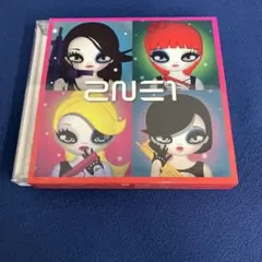 2025年最新】2ne1の人気アイテム - メルカリ