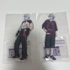 Item thumbnail for item 5a288551-4784-4bdf-a766-b2dd3675491a