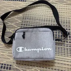 Champion （チャンピオン）ミニショルダーバッグのサムネイル