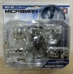 Item thumbnail for item f3930236-7e57-4e69-a1cd-e47ac7da41da