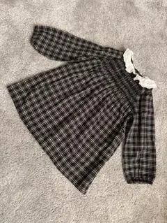 mone様 リクエスト 2点 まとめ商品