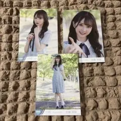 2026年最新】谷崎早耶 生写真の人気アイテム - メルカリ