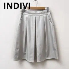 Item thumbnail for item 11d2a51d-d49e-46fb-ac5a-2ad5a379a723