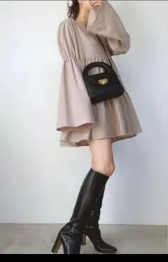 acym ワンピース