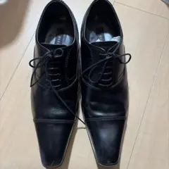 p.s.f.a ⭐︎ビジネスシューズ