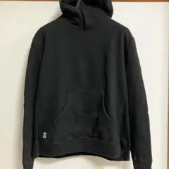 HBNS ハバノス　パーカー