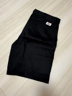 w*S様 新品未使用　ロンハーマン　RHC ディッキーズ コラボ