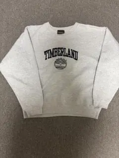 90s Timberland ティンバーランド スウェットのサムネイル