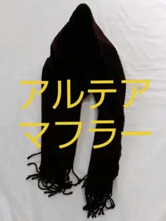 Item thumbnail for item cfd63652-8332-48f7-9ce0-91cfb3dc1ffa