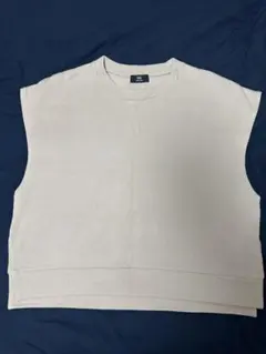 Item thumbnail for item d80312e7-90ff-40a6-af96-9cfd47575d64