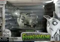 Item thumbnail for item 71c7baa2-dc06-4cf0-a781-2466abc8d34e