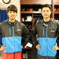 2025年最新】日本ハムファイターズ ウインドブレーカーの人気