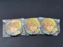 2026年最新】羽風薫 缶バッジの人気アイテム - メルカリ