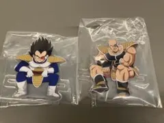 OneMall provides Mercari products: ドラゴンボール一番くじ