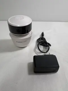 2025年最新】防犯カメラ ジャンクの人気アイテム - メルカリ