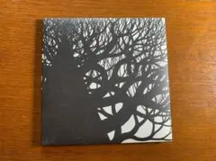 【CD】いのちの道の上 - ウチダボブ（内田ボブ）