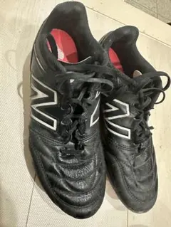 Item thumbnail for item 4747468a-e3b1-4a13-bbb4-933edd9eb5a5