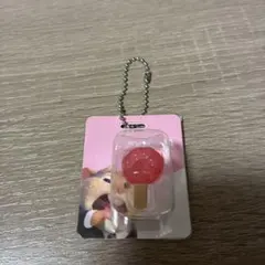 ズートピア
