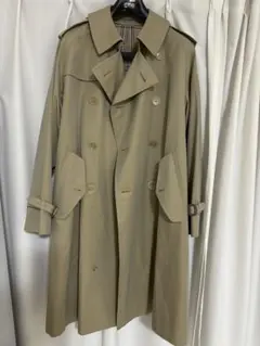 Item thumbnail for item 6f037ab1-4b52-457a-9960-e98327d49831