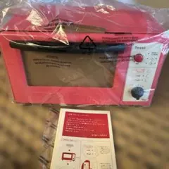 2025年最新】PASCO トースターの人気アイテム - メルカリ