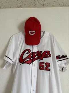 東北楽天ゴールデンイーグルス 荘司康誠 投手 ユニフォームLサイズ