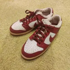 2025年最新】309431の人気アイテム - メルカリ