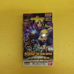 2025年最新】バディファイト デッキの人気アイテム - メルカリ