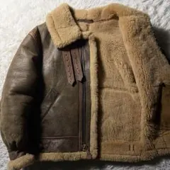 Item thumbnail for item 30356aef-1f1f-458a-9a01-a4aa658011ea