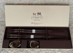 Item thumbnail for item 2df0c1a8-bd1d-41de-89ab-e521ea027891