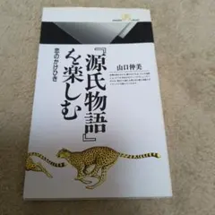 Item thumbnail for item 398d6f7b-616c-429f-8867-ab4a5fe6320e