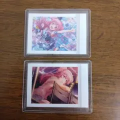 桃井愛莉 チェキ まとめ売り