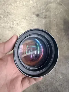 Item thumbnail for item 8c7e59d2-86e6-489e-9023-4c982b200526