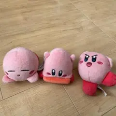 Item thumbnail for item 7d731958-8b10-451e-9e2f-703415fdf14a