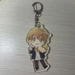 すとぷり るぅと アクリルキーホルダー