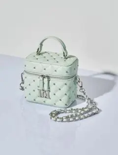 2026年最新】キルティングバッグ ダーリッチの人気アイテム - メルカリ