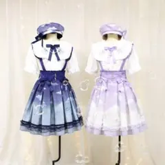 Item thumbnail for item ceecbebd-ab2f-4fed-acb5-35477d3d8090