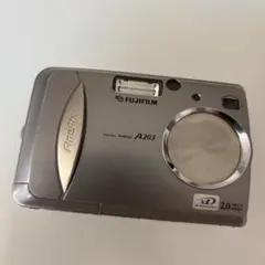 2026年最新】xDピクチャーカード fujifilmの人気アイテム - メルカリ