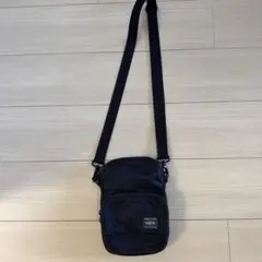 Item thumbnail for item 7694c02e-e4c7-47b8-aca7-2264687631aa