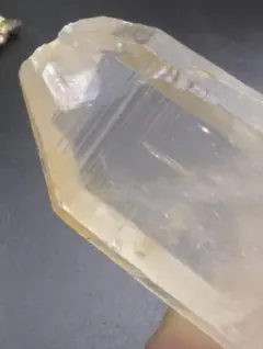 レムリアンシードクリスタル ビーズ・アクセサリー