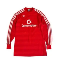 Item thumbnail for item 2bede885-fff5-4698-984d-3aa61327fae1