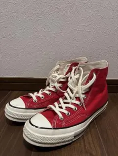 コンバース　オールスター　レガシー