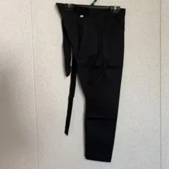 Item thumbnail for item 45bb780e-c487-4525-a3b5-5ec954ea0299